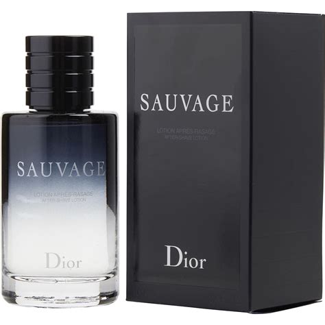 dior aftershave|dior sauvage cheapest price.